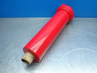 NEW RTI 1P120M06PSI*DPI