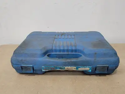 USED SHIN-YAIN SYIC-3800