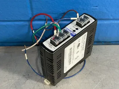 Used AUTOMATION DIRECT PSB24060P DIN Rail Power Supplies Ohio US | HGR 24 #1474986