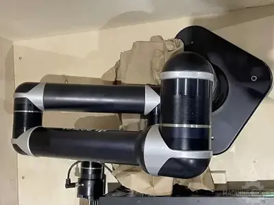 USED 2020 ROZUM PULSE 75