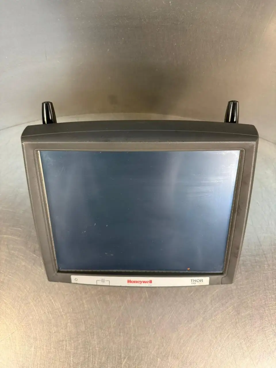 Honeywell VX9B Thor Comp. Dt Terminal VX9B7R1AGF5A0AUS 12Vdc-50W (12.5.2)