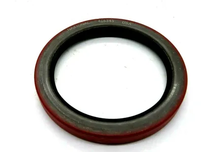 NEW FEDERAL MOGUL 416345 OIL SEAL 3.875 X 4.999 X.500