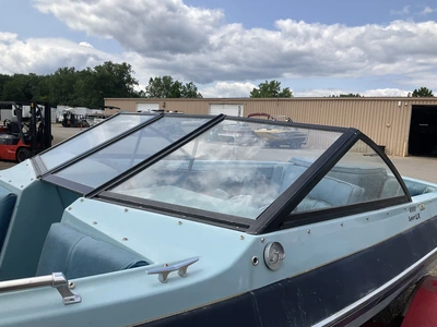 Used 1982 CENTURY TBD Cars Michigan US | Miedema Asset Management Group #1320475