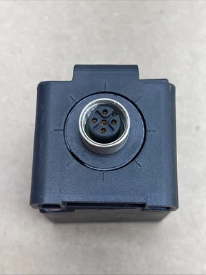 USED Balluff BIC0071