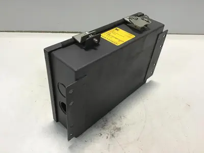 USED STI LR90200