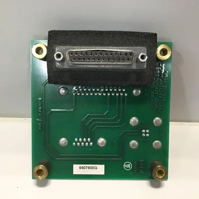 USED CINCINNATI MILACRON 307308