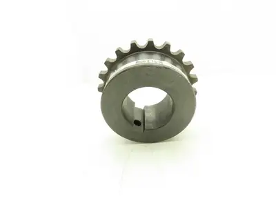 Martin 8020 2 15/16 8020 2 15/16 Roller Chain Sprocket #80/20 Tooth 2-15/16" ID