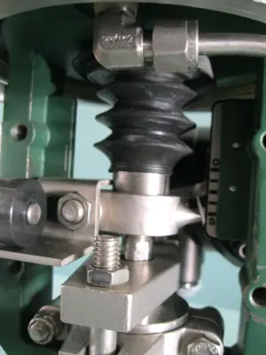 NEW Trimteck Optimux OpGL