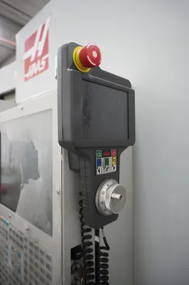 2022 HAAS EC-400PP MACHINING CENTERS,HORIZ,N/C & CNC(Incl.Pallet Changers) | Machinery Resources International (4)
