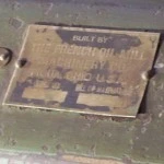 Used _UNKNOWN_ _UNKNOWN_ Roller Mills Minnesota US | A&I Equipment #1317460