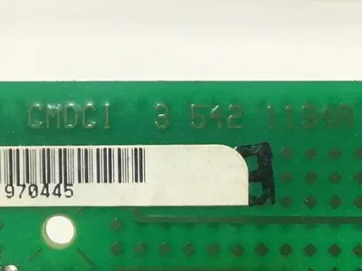 USED CINCINNATI MILACRON 3-542-1194A