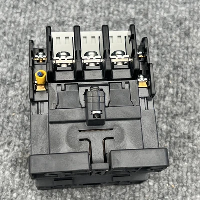 Used Fuji SC-N1 PLC Contactors California US | Davliegogo LLC #1707459