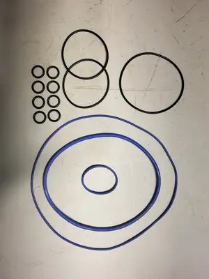 Repair Kit 7307B