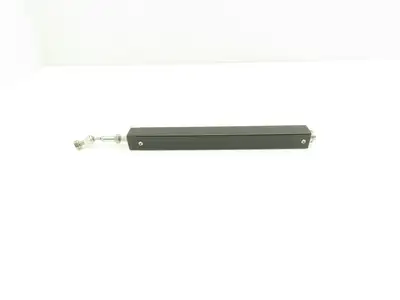 Transducers Direct TD390-5-6-W 6" Range Position Transducer Short Longfellow