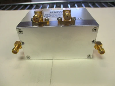 USED KMW KSC22R14L002