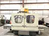 NOMURA HBA-110TR3 Horizontal Table Type Boring Mill thumbnail