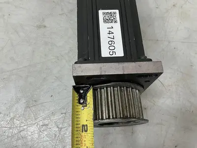 USED MTS AUTOMATION MPM892ATG7G1R