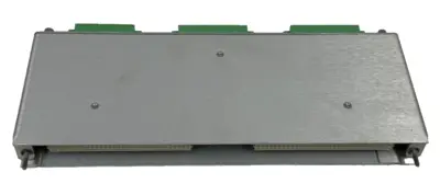 NEW BENTLY NEVADA 139554-01 POSITION MONITORING MODULE 3500 13955401