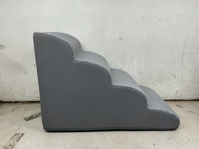 Used _UNKNOWN_ _UNKNOWN_ Furniture (Medical) Michigan US | Miedema Asset Management Group #1324318