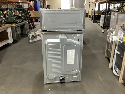 Used LG DLEX8980V Residential Appliances Michigan US | Miedema Asset Management Group #1320881