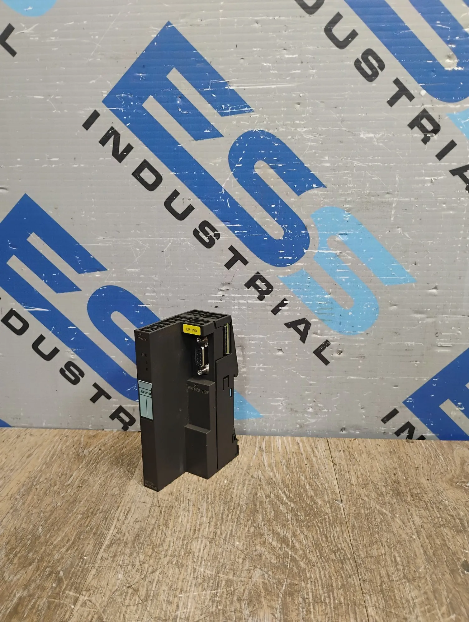 USED SIEMENS 138-4HA00-0AB0