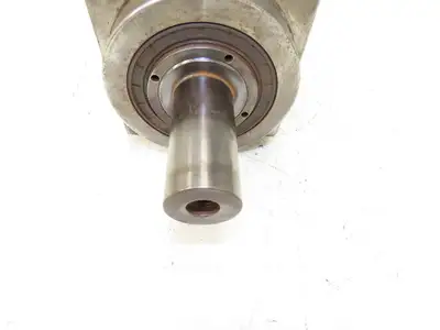 Alpha Wittenstein SP-140S-MF2-16-0E1-2S Servo Gearbox 16:1 Inline Reducer