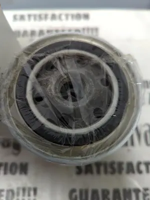 New | in-Stock NAPA NAPA GOLD 1545 Filters | Surplus Asset Holdings #1217349