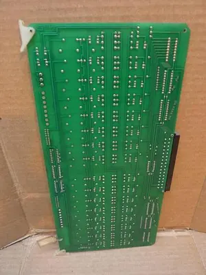 USED SCI 22890-1 REV G