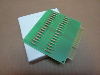 NEW SCI 080-2311 REV B