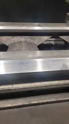 TITAN Saro 65" x 40' Lathes CNC | Asset Exchange Corporation (7)