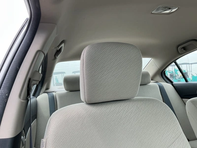 Used 2013 HONDA CIVIC Sedans Michigan US | Miedema Asset Management Group #1320504