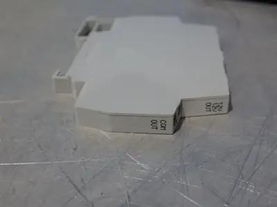 USED WAGO 859805