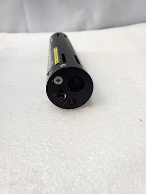 COHERENT 1053310-AF LASER