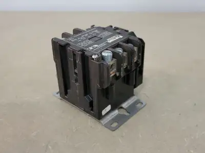 USED FURNAS 42CF35AF