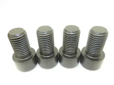 New | in-Stock BRIGHTON BEST _UNKNOWN_ Miscellaneous MRO | Arrow Industrial #650085