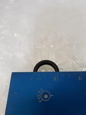 USED THORLABS SM1L03