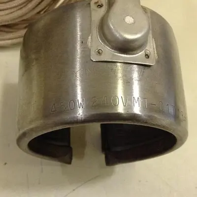 USED OGDEN MT-01713-0095