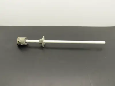IFM Efector LK1023 Electronic Level Sensor