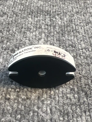 Used PYROMATION 440-385U-S Transducers California US | Davliegogo LLC #1706862