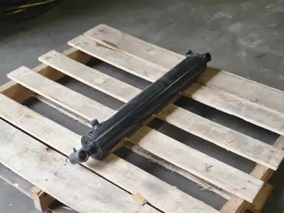 Hydraulic Cylinder 3" Bore x 20" Stoke, 30MEC20HD