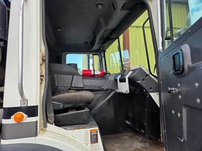 Used 2016 CONCORD CCP40XZ4-170 Concrete Pumps Colorado US | Concrete Pump Depot #1393994