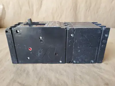 New | in-Stock SIEMENS CED63A010 Switchgears British Columbia CA | Lenmark #239330