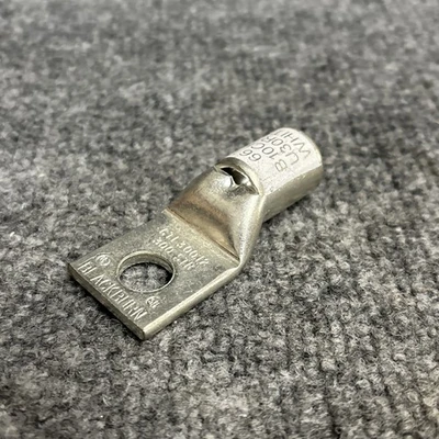 New | in-Stock T&B CTL300-12 Electrical Fittings California US | Davliegogo LLC #1705704