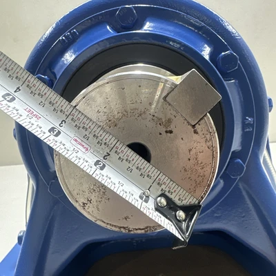 New | in-Stock Sumitomo CHHMS1H-6185DBY-EP-1247 Motors (misc) Indiana US | J&J Industrial Supply #1300196