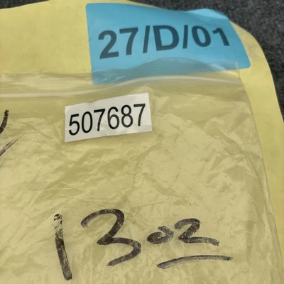 New | in-Stock Farnell B85PG Electrical Boxes California US | Davliegogo LLC #1707750