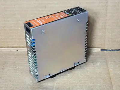 Used WEIDMULLER 8951330000 Misc Electrical & Power Parts British Columbia CA | Lenmark #1439156