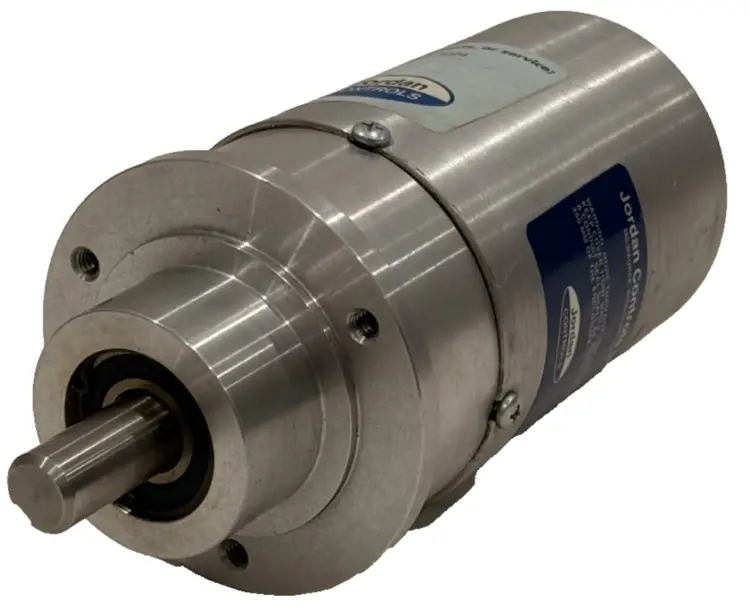 New | in-Stock JORDON CONTROLS PF-1010 Sensors Michigan US | SB Industrial Supply #832269