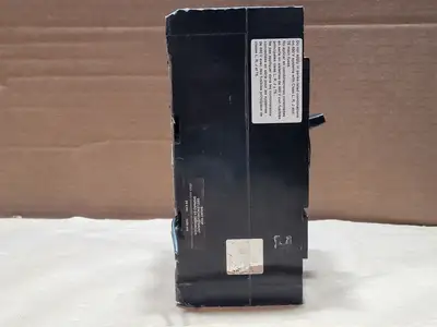 USED SQUARE D KAL362251027