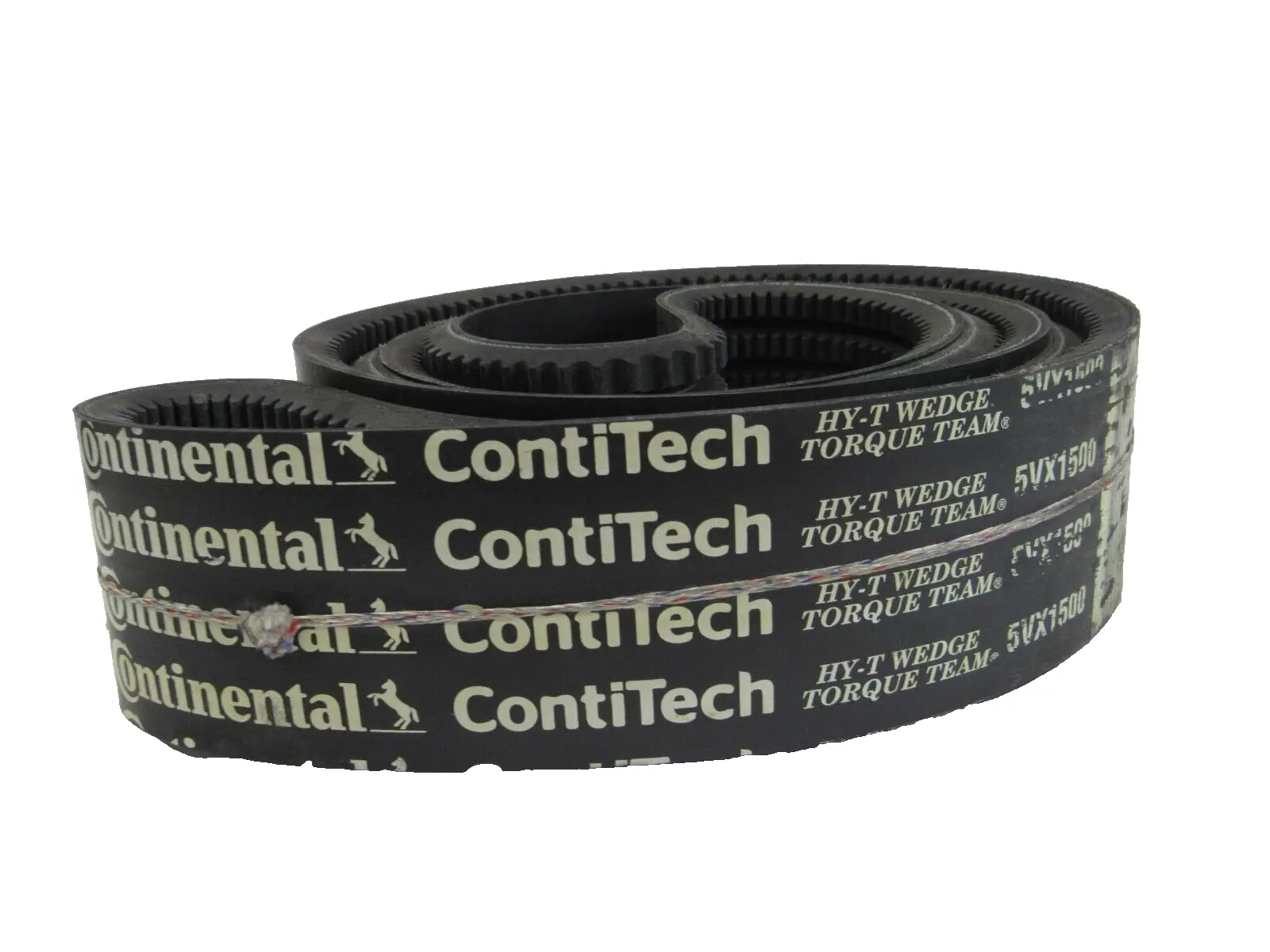 NEW CONTINENTAL CONTITECH 5VX1500 V BELT 5/5VX1500