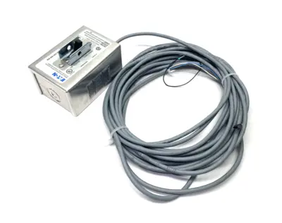USED EATON B330AGD